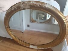 Antique french large for sale  CIRENCESTER