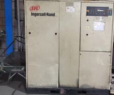 Industrial air compressor for sale  OKEHAMPTON