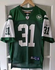 New york jets for sale  AYLESBURY