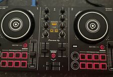 Pioneer ddj 200 for sale  EDINBURGH