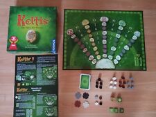 keltis spiel gebraucht kaufen  Stein