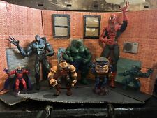 hulk bundle for sale  SWINDON