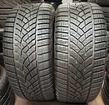 245 goodyear ultra for sale  WELLINGBOROUGH