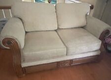 Broyhill sofa loveseat for sale  Tewksbury