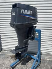 2003 yamaha 90hp for sale  Jupiter