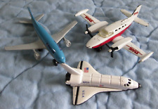 Lot miniature diecast for sale  Independence
