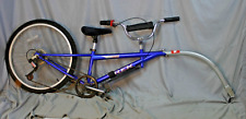 trek mt60 20 girl s bicycle for sale  Madison