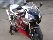 vtr1000sp2 for sale  LEICESTER