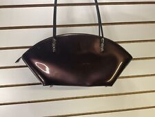Beijo classic purse for sale  Saint Louis