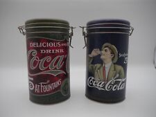 Coca cola retro gebraucht kaufen  Mörlenbach