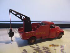 Dinky toys meccano d'occasion  Bayeux