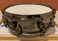 Ocdp snare drum for sale  Portland