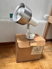 Thorn lighting 100w for sale  ABERDEEN