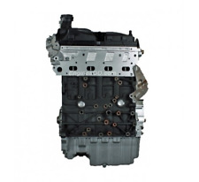 2.0 OCTAVIA Engine SKODA VRS VW / SEAT CUPA Tdi (2013-17) 184 HP Rebuilt +WARR for sale  COVENTRY