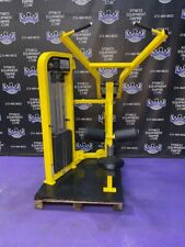 Life fitness pro for sale  Fleetwood