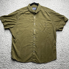 Mtailor button shirt for sale  Calvert City