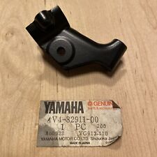 Yamaha yz465 yz490 for sale  YORK