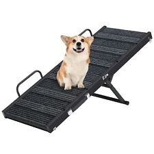 Mahancris dog ramp for sale  Shelby