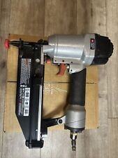 pneumatic finish gun for sale  Seattle