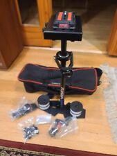 Flycam 5000 video for sale  Shipping to Ireland