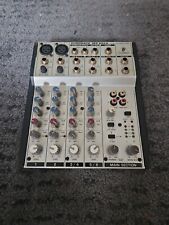Behringer eurorack mixer for sale  Shipping to Ireland