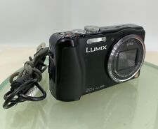 Panasonic lumix tz30 for sale  BEDFORD
