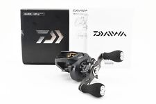 Daiwa zillion hlc usato  Spedire a Italy