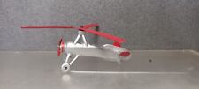 Dinky toys cierva for sale  Shipping to Ireland