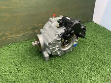 Usado, 22-24 CAN-AM MAVERICK MAX TURBO RR, COMMANDER, FRONT DIFF FABRICANTE DE EQUIPAMENTO ORIGINAL 705403300 comprar usado  Enviando para Brazil