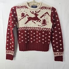 Polo sport sweater for sale  Denver