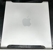 Apple mac pro usato  Roma