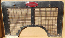 peterbilt grill for sale  Coopersburg