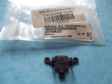 Mylaps personal rc4 for sale  Shipping to Ireland