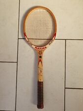 Racchetta tennis vintage usato  Longarone