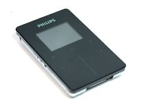 Usado, Philips GoGear 30 GB Jukebox HDD6330/I7/solo reproductor multimedia   segunda mano  Embacar hacia Argentina
