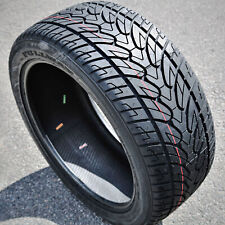 Tire fullway hs266 for sale  USA