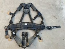 exofit nex harness for sale  Elverta