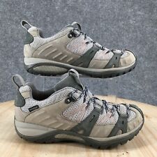 Merrell shoes womens for sale  Circle Pines