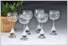 Set verres eau d'occasion  Nolay