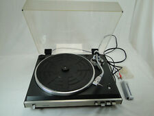 Toshiba f225 turntable for sale  Shipping to Ireland