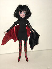 Boneca 2018 Hotel Transylvania Bats Out Mavis 10" LE comprar usado  Enviando para Brazil