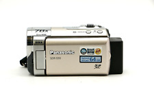 Panasonic sdr s50 for sale  Shipping to Ireland