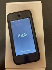 Apple iPod Touch 7th Generation (A2178) 32GB GRAY iOS Media Player -EXCELLENT for sale  Shipping to South Africa