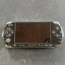 Sony psp 3004 usato  Volvera