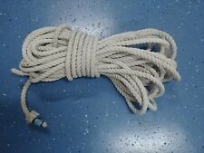 Anchor rope dock for sale  Lake Worth
