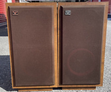 Cerwin vega speakers for sale  Chambersburg