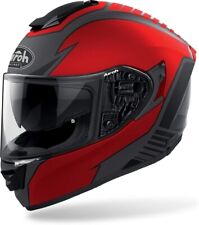 Airoh helmet st501 for sale  Shipping to Ireland