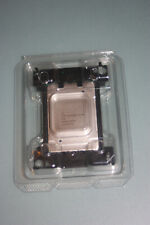 Intel xeon silver for sale  UK