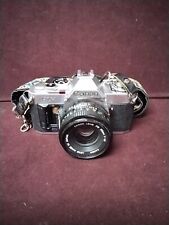 Vintage canon camera for sale  Anaheim
