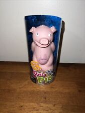 Stinky pig game for sale  Wappingers Falls